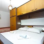 Apartments Branko 1348