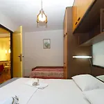 Apartments Branko 1348