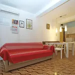 Apartments Branko 1348