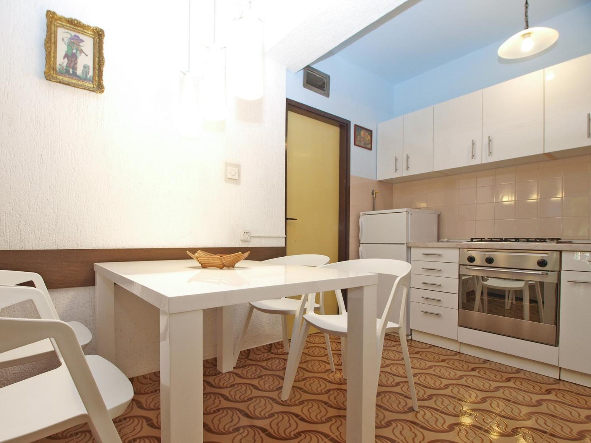 Apartma Branko 1348 *