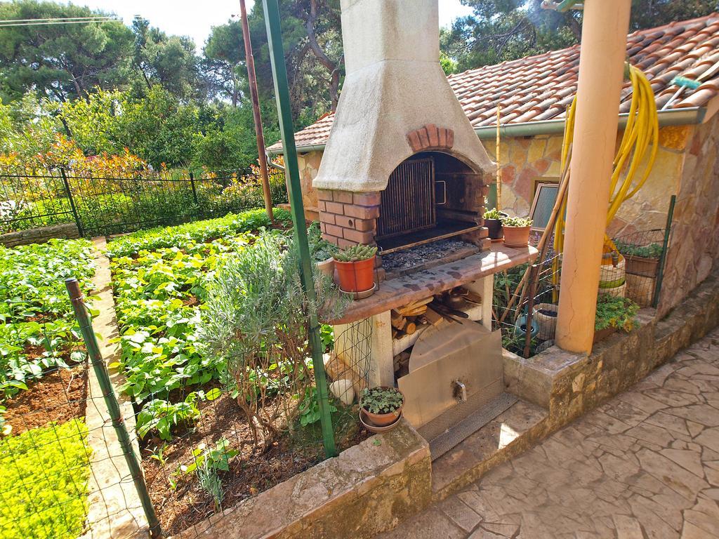 Apartma Branko 1348 Pula