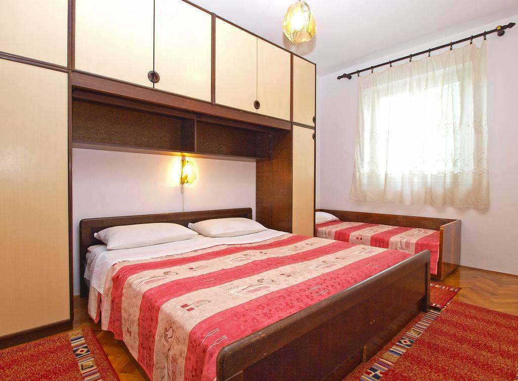 Apartma Branko 1348