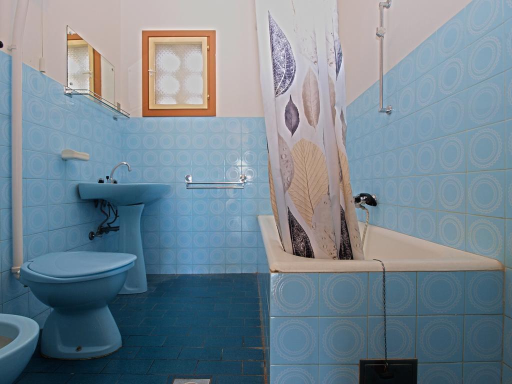 Branko 1348 Apartma *