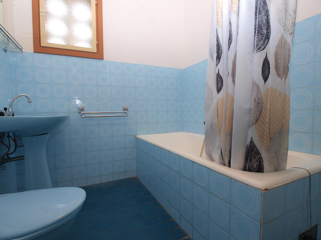 Apartma Branko 1348 Pula